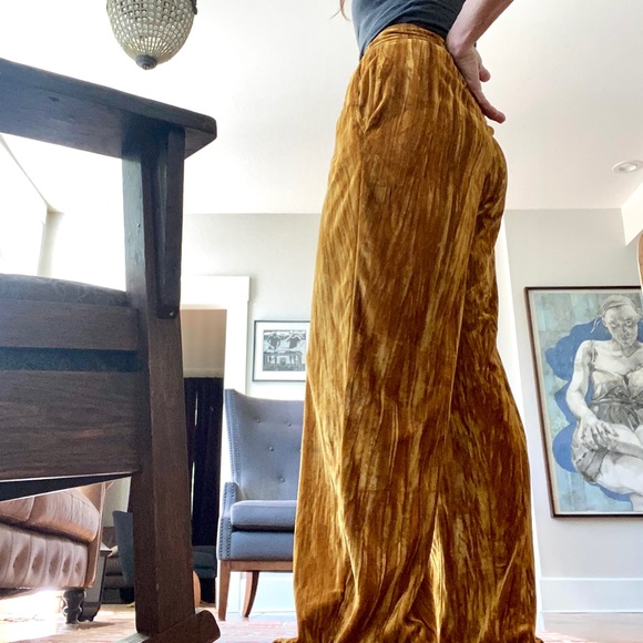 Free People pants - Picture 3 of 16